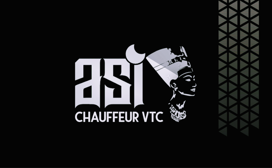 Véhicule de ASI VTC